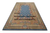 savonnerie rugs No.250